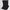 Everyday Lightweight Crew Sock (3 Pairs) Black