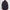 Pro 3L 3.0 Waterproof Jacket Black