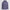 Go-To Full-Zip Windbreaker Preloved Violet