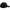 x AP Palmer Tech Cap Black