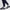 The Relaxed 27.5-Inch Trousers Navy