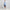 RLX Cotton Coolmax Sweater Pullover Office Blue