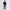 Golf Club Merino Wool Cardigan Navy