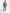 FRX Blackcomb Down Jacket Pewter