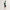 Originals Knit Polo White/Clear Mint/Court Green
