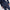 Alan PERTEX Waterproof Trousers Navy