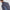 Ames PERTEX Waterproof Jacket Navy/Moonlight Blue