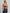 Seamless Yoga Bra Legend Ink