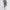 Ultimate365 8.5-Inch Golf Shorts Preloved Teal