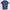 Legacy Polo Vintage Indigo