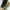 Infinity Tour NEXT% 2 GTX Golf Shoes Dusty Olive/Black/Volt