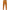 Jordan Golf Statement Regular Fit Trousers Desert Ochre