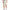 RLX Tailored Fit Stretch Golf Shorts Sand Beige