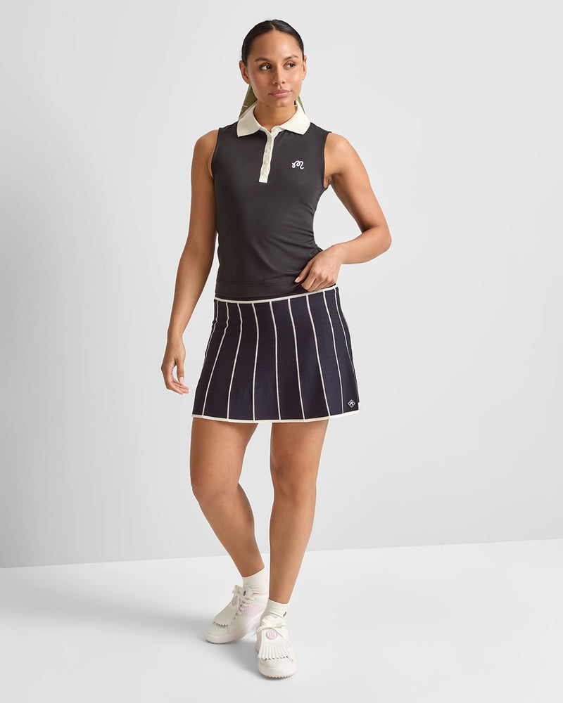 Claudia Polo Black