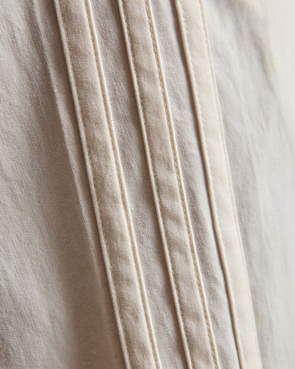 Originals Twistweave Trousers Chalk White