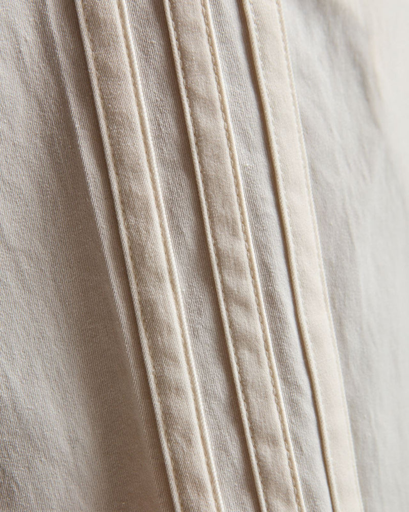 Originals Twistweave Trousers Chalk White
