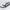 Retrocross 25 Spikeless Golf Shoes White/Navy