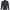 Bond Elite Crew Neck Hybrid Jacket Balsam