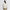 Go-To Fleece Jacket Alumina