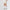 Pleated Skort Chalk White
