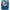 x TRENDYGOLF Amelie TX Jersey Deep Lake Hibiscus