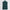 Beyond The Course Twistweave Loose Quarter Zip Gilet Aurora Ivy