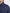 FRX Blackcomb Gilet KJUS Navy