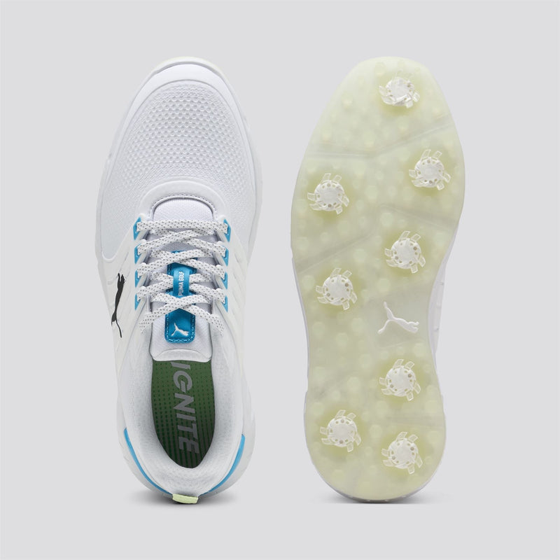 IGNITE Elevate 2 Tour Spiked Golf Shoe