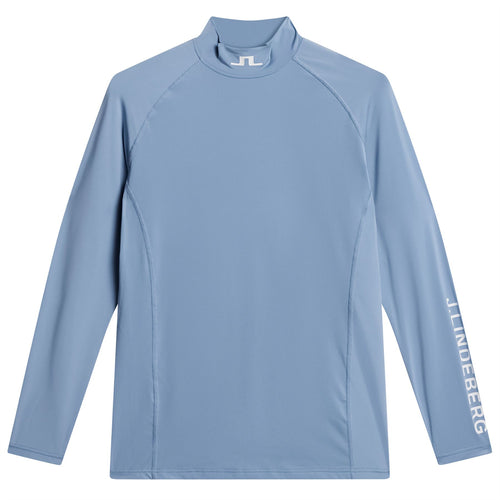 Ello Compression Base Layer Rain Washed - SS25