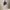 RLX Full Zip Woven Windbreaker Jacket Old Royal/Refined Navy