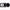 RLX Baseball Fairway Wood Cover White Multi