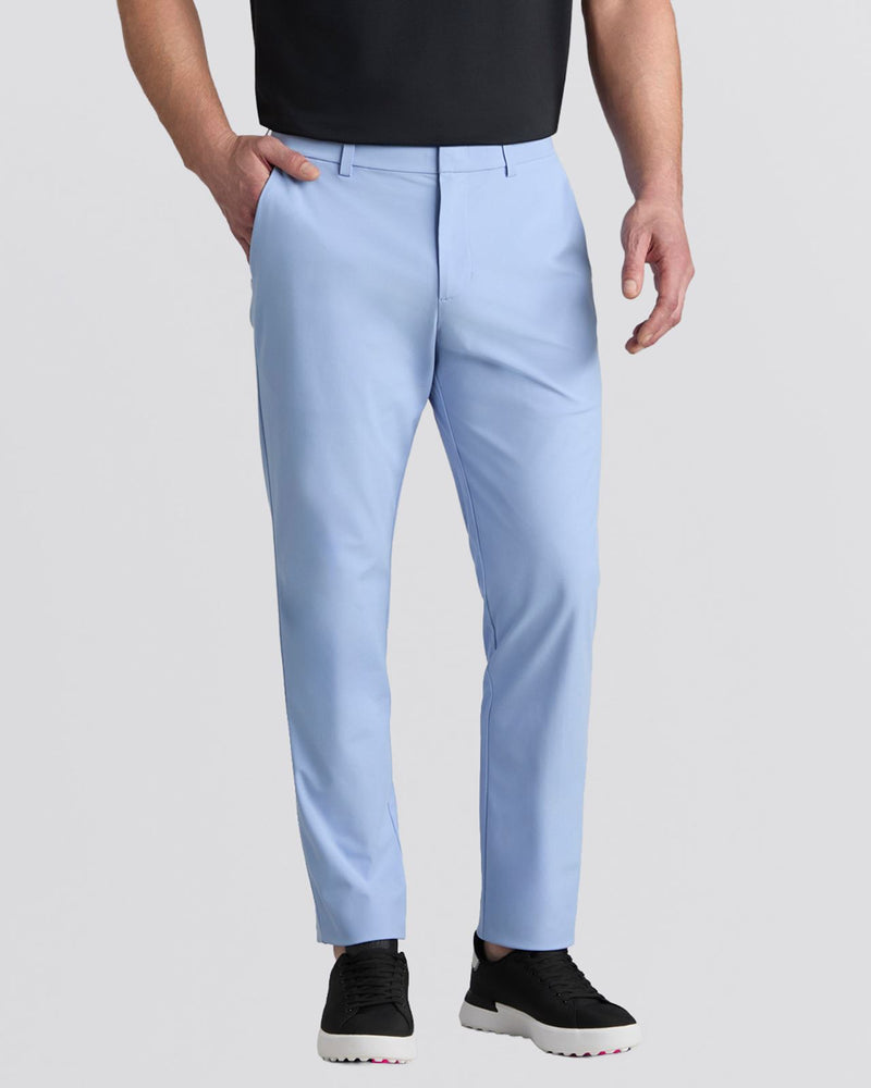 All Play Tech Tour Straight Leg Trousers