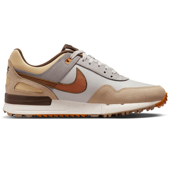 【NIKE】エア ペガサス 89 G NRG OC24 エア ペガサス 89 G NRG OC24 FQ8316300｜Alpen Online