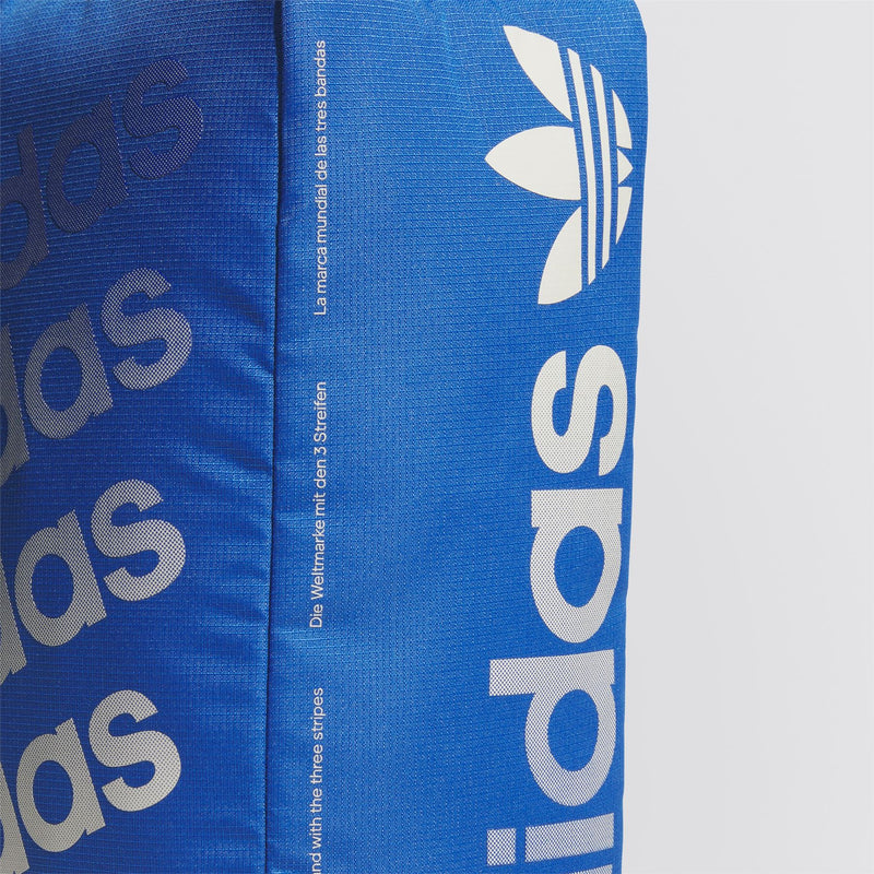 Originals Shoe Bag Bluebird