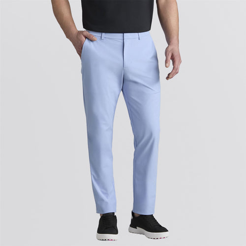 All Play Tech Tour Straight Leg Trousers Willow