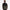 Dri-FIT NGC Half Zip Jacket Black/Cargo Khaki