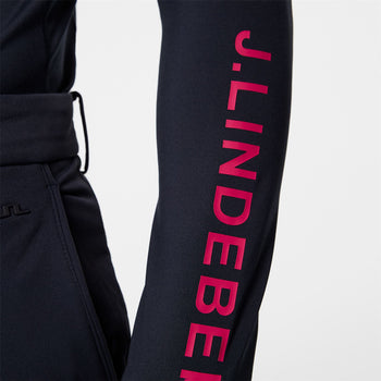 Aello Soft Compression Base Layer JL Navy