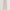 Compression Check Ranger Trousers Ivory