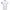 Heath Regular Fit TX Jersey Polo White