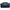 RLX Boston Duffle Bag Navy Multi