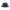 Bucket P Hat Navy Blazer
