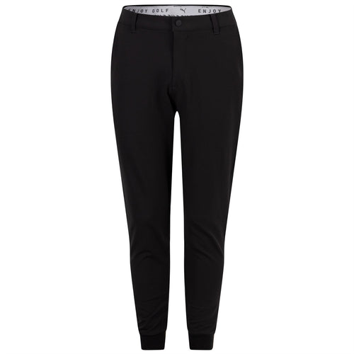 Winter Joggers Puma Black - 2024