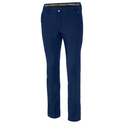 Noah Ventil8+ Trousers Navy - 2024