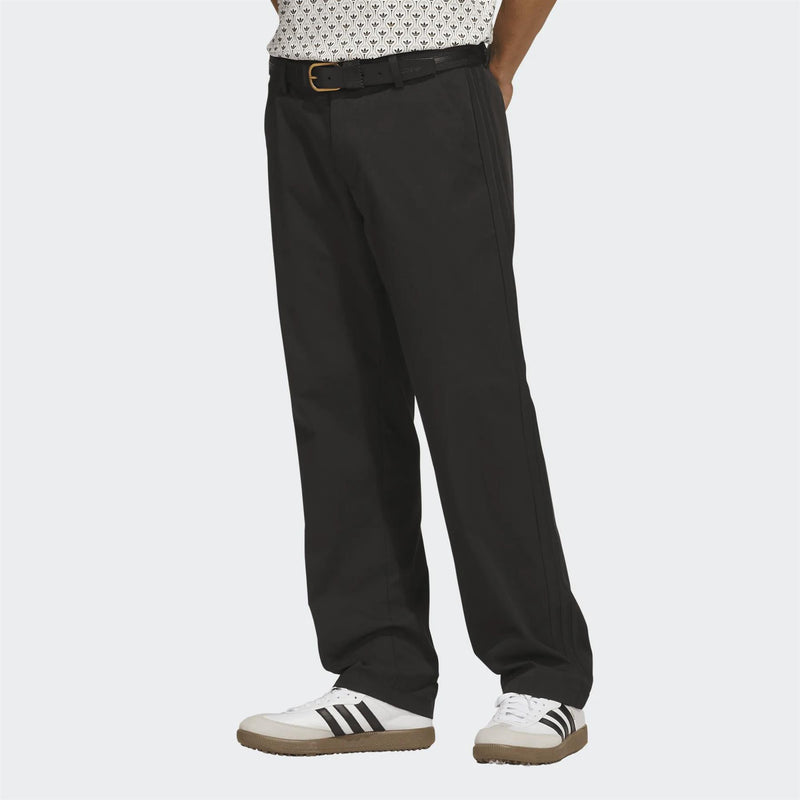 Originals Twistweave Trousers Black
