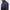 Drive Wind SS Jacket Midnight Navy/Downpour Grey