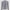 Kulm Half Zip Mid Layer Steel Grey