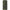 Malbon Supplies Ripstop Canvas Driver Cover Military Green