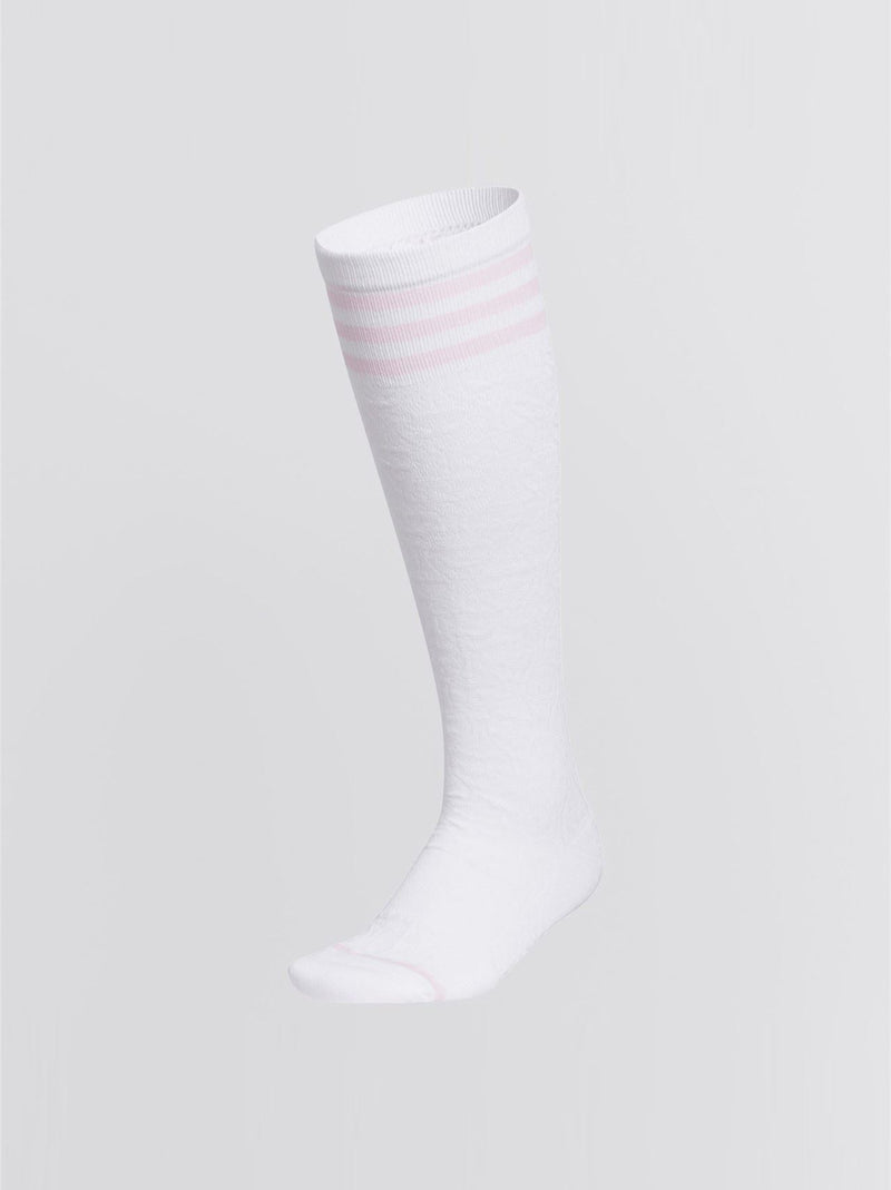 Originals Knee Socks