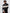 Jordan Dri-FIT Golf Half Zip Mid Layer Black/Sail/Dark Shadow