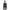 Beyond Twistknit Sleeveless Polo Shirt Navy
